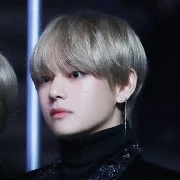 Taehyungs