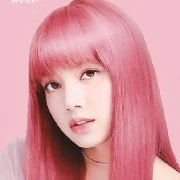 Lisa / Tae daughter