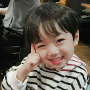 Tae young / Tae son