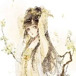 สินเทียน(สนมเอก)