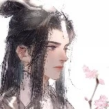 โล่ชิง(พ่อนางเอก+พี่นางเอก)