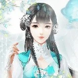 เซียนหมิง(คนเก่า)