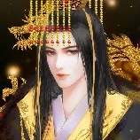 ลีกั๋ว(ฮ่องเต้องค์ก่อน)