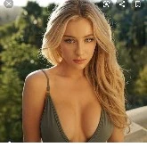 Siri(Rony