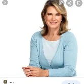 Sara(Rony