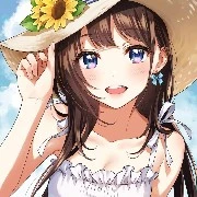 Vanessa