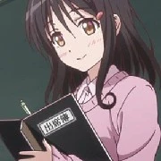 Teacher 1