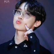 JUNGHOSOEK