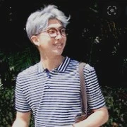 Namjoon