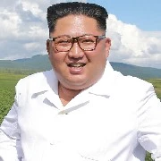 namjoon dad