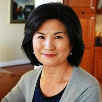 Jungkook mom