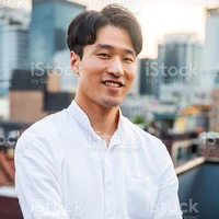 jungkook dad