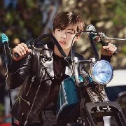 kookie