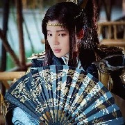 Min Jimin