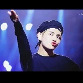 tae tae