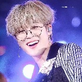 Jimin