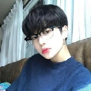 Eun