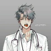 Alexander(Kai