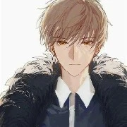 Kayden Wilson (fl first love)