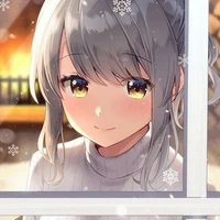 Sofia(Kai