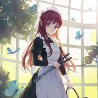 เอล(เมดน.อ.+สายลับอันดับ1)
