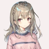 Lisa(FL)