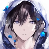 Tyson( ML)