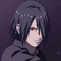 sasuke