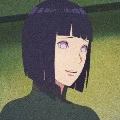 hinata