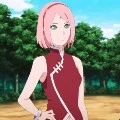 sakura