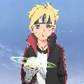 boruto