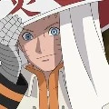 naru