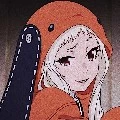 Ana