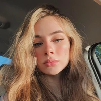 s/n