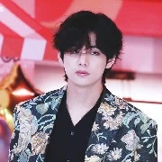 TAEHYUNG