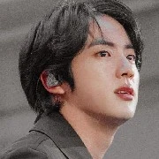 JIN