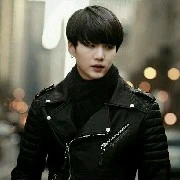 YOONGI