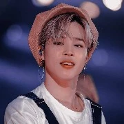 JIMIN
