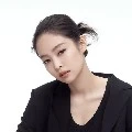 Jennie Kim