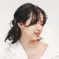 Lalisa(Momy)