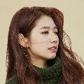 Park Shin Hye
