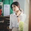 ลินดา(นางเอก)