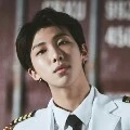 นัมจุน(พระเอก)