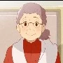 Granny