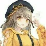 Emi ( amiga de Aiko)