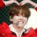 Taehyung✨