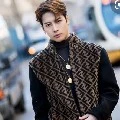 Jackson💖
