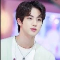 Jin🌟