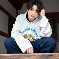 Jungkook🐰