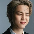 Jimin🐣